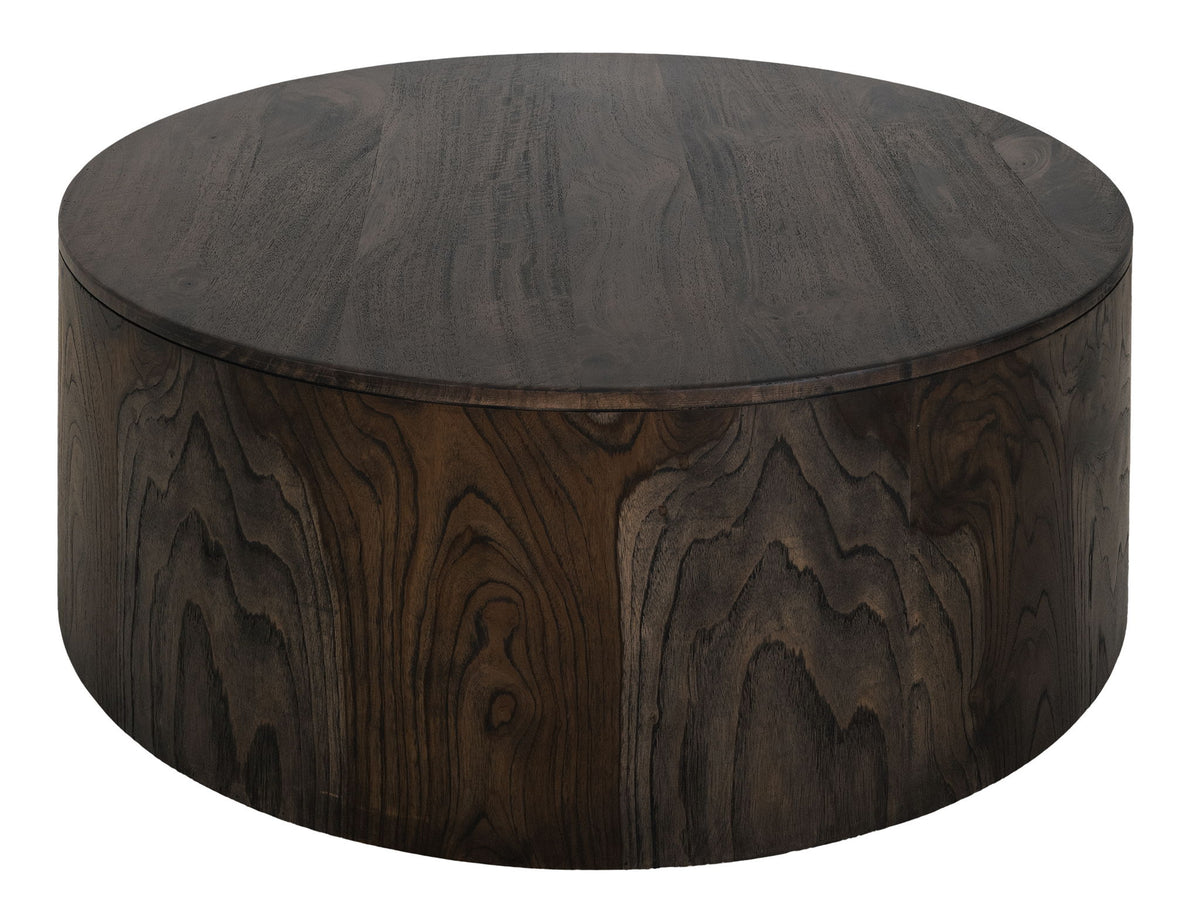 Balam - Living Room Table
