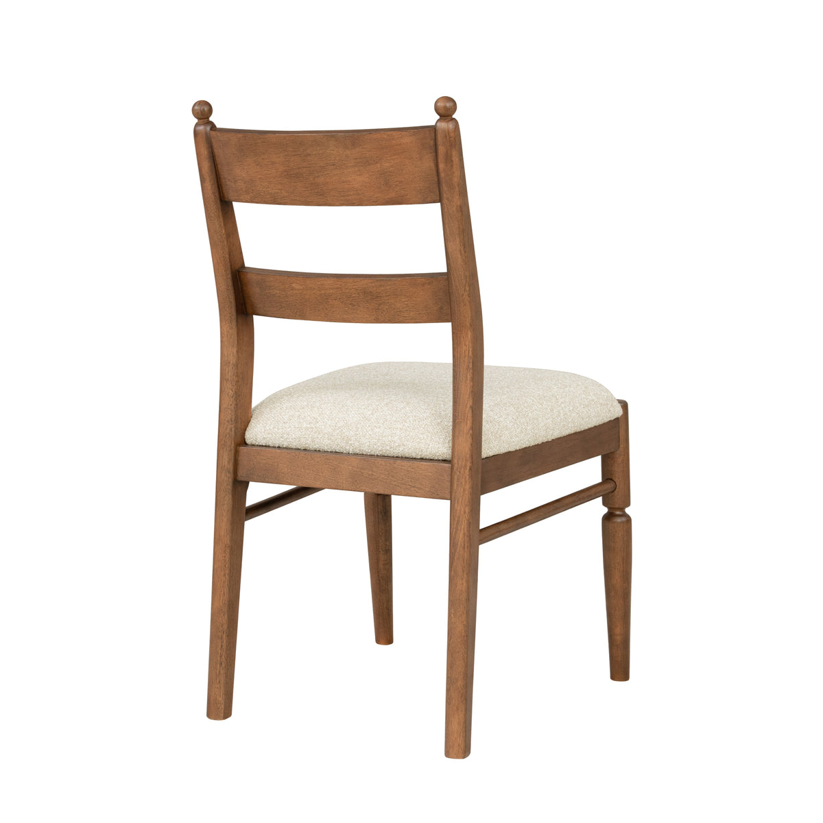 Flexsteel Azalea Upholstered Dining Chairs