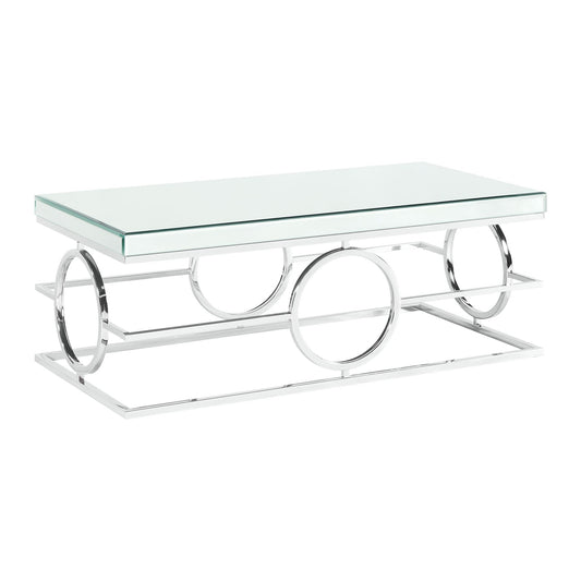 Pearl - Table