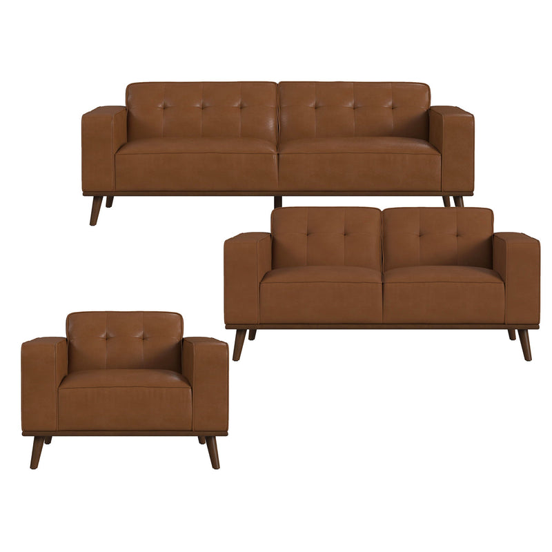 Destiny - Living Room Set