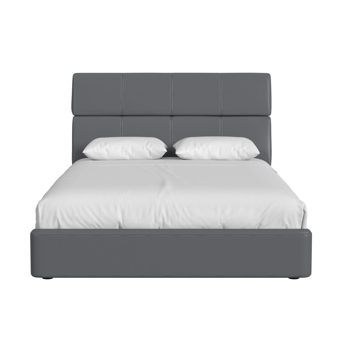 Valari - Upholstered Bed