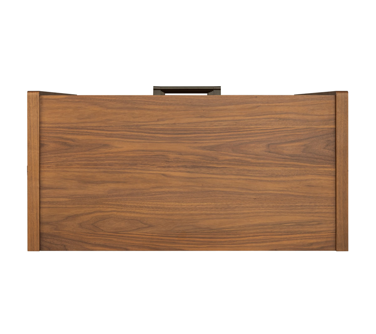 Flexsteel Lincoln Drawer Chest