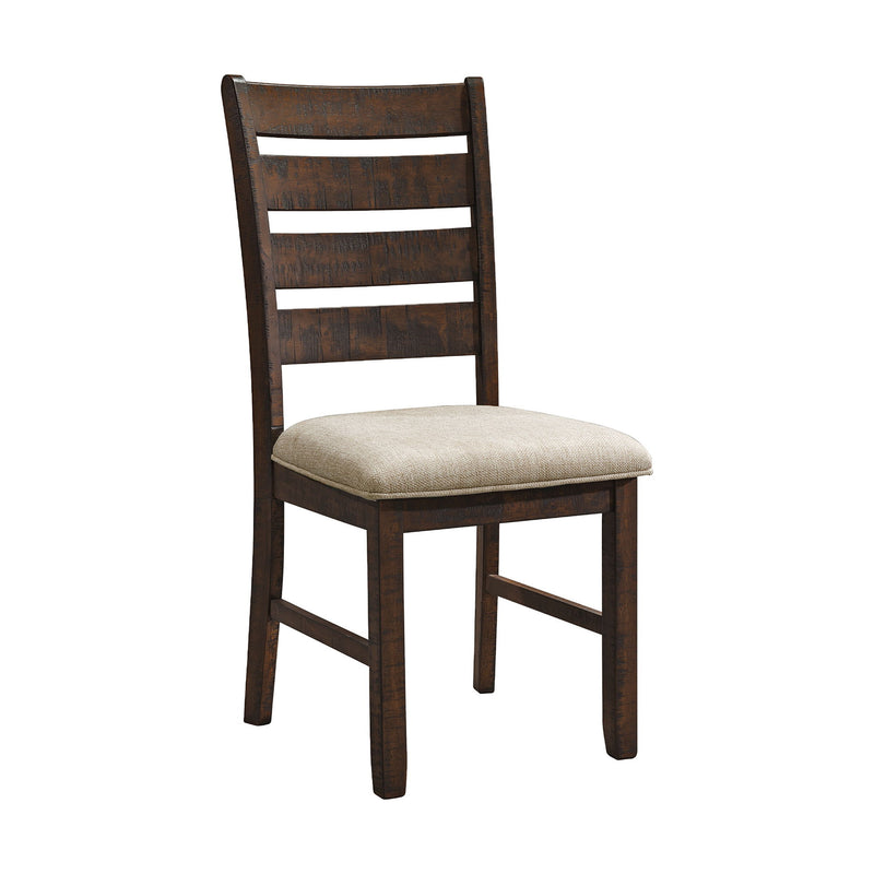 Jax - Dining Set