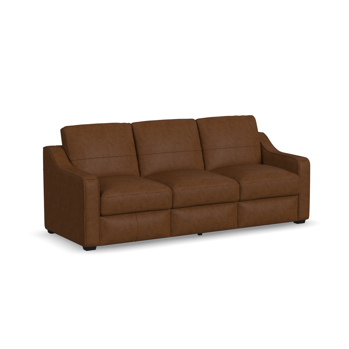 Flexsteel Hudson Sofa