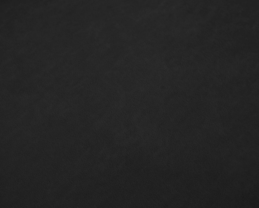 Plush - Modular Ottoman