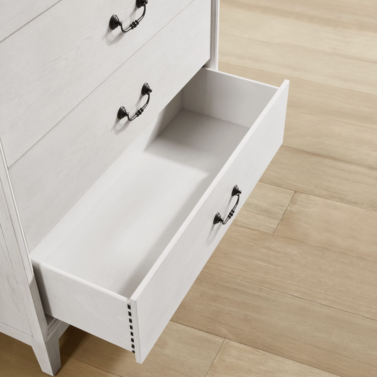 Flexsteel Arlington Chest