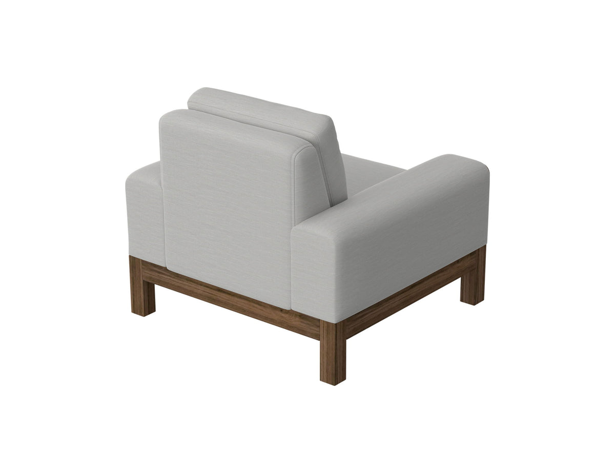 Sedona - Arm Chair