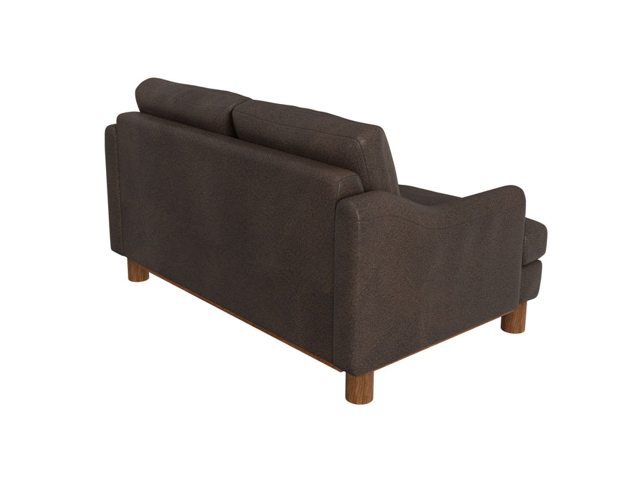 Olimpia - Loveseat