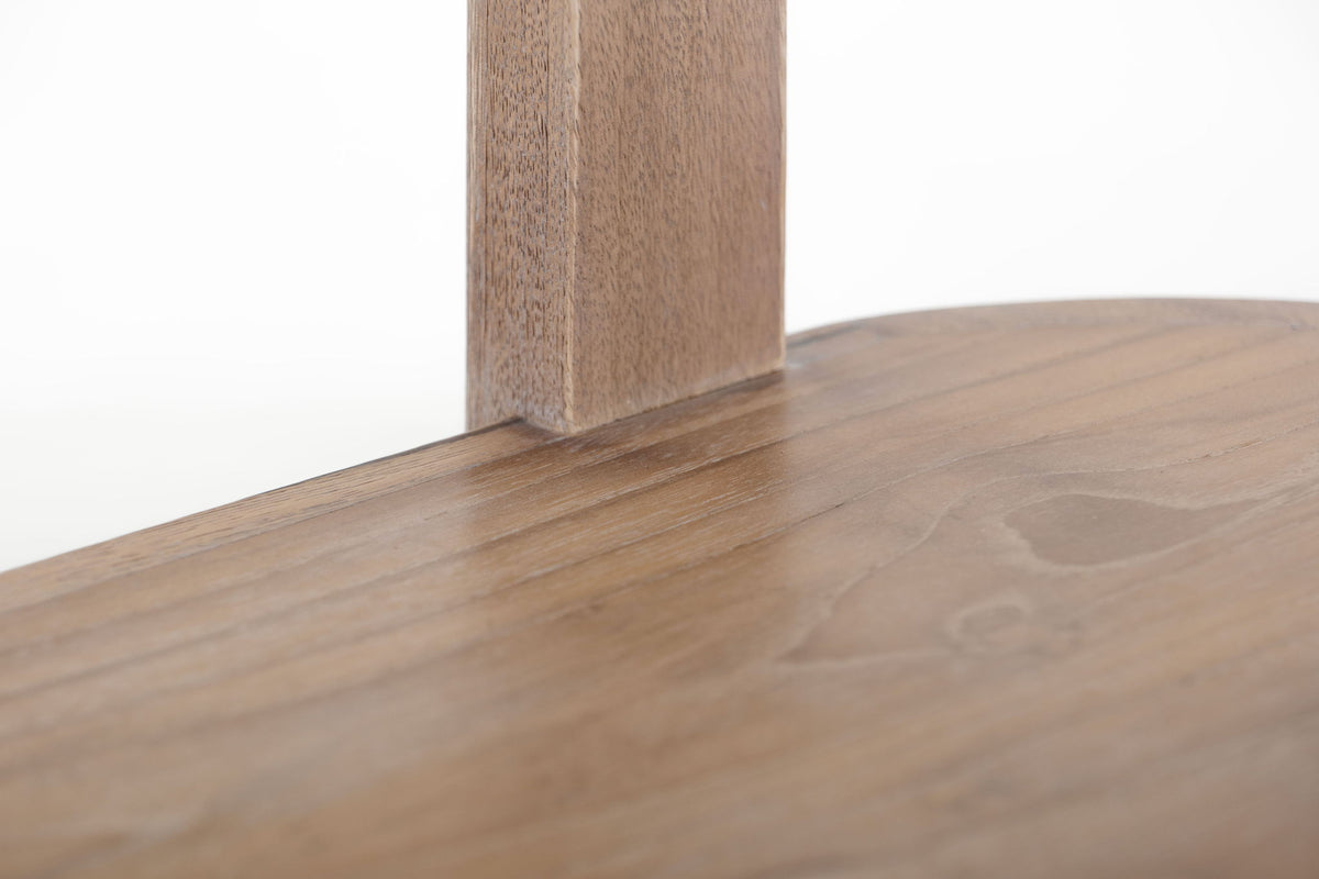 Balam - Bookcase