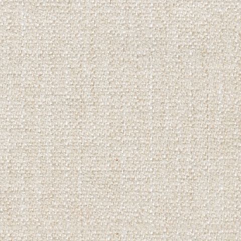 Modmax - Sectional - Ink