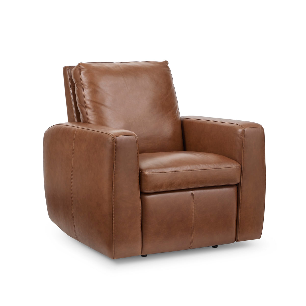 Flexsteel Aria Power Recliner