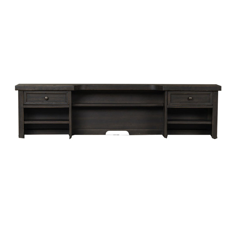 Harvest Home - Hutch - Chalkboard