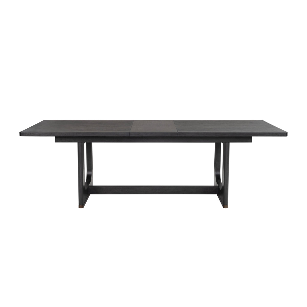 Flexsteel Waterfall Rectangular Dining Table