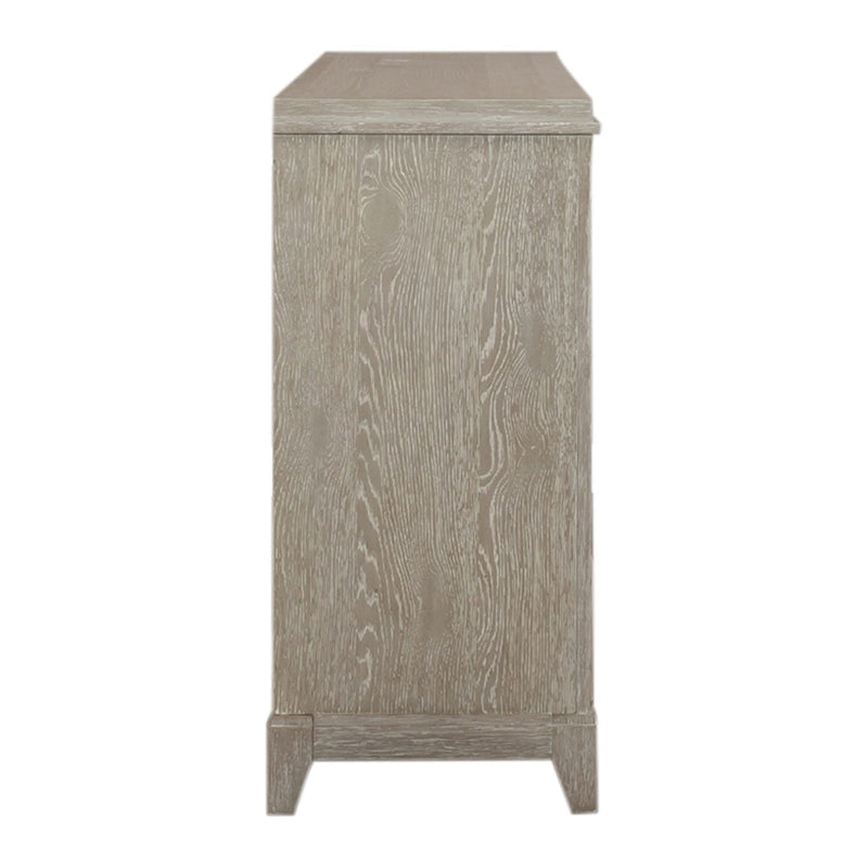 Belmar - Dresser