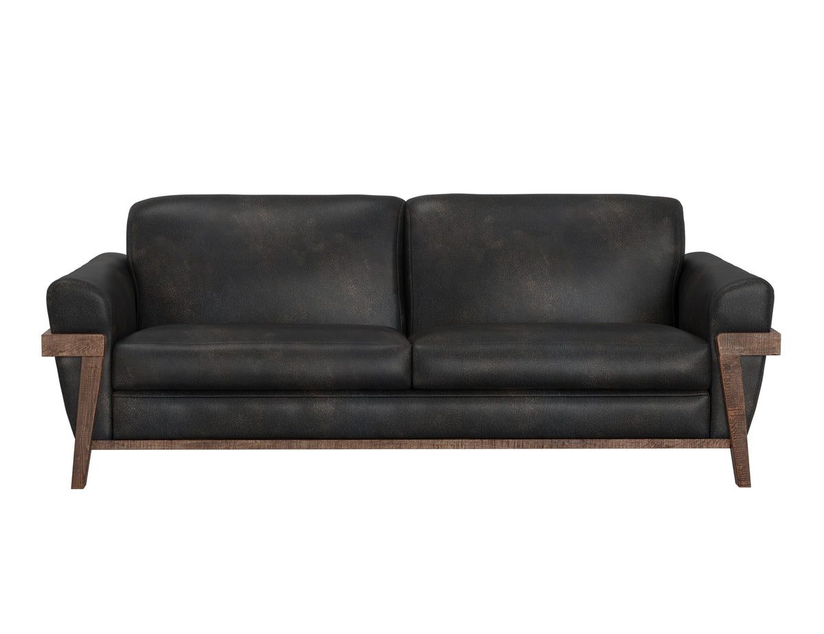 Loft - Sofa