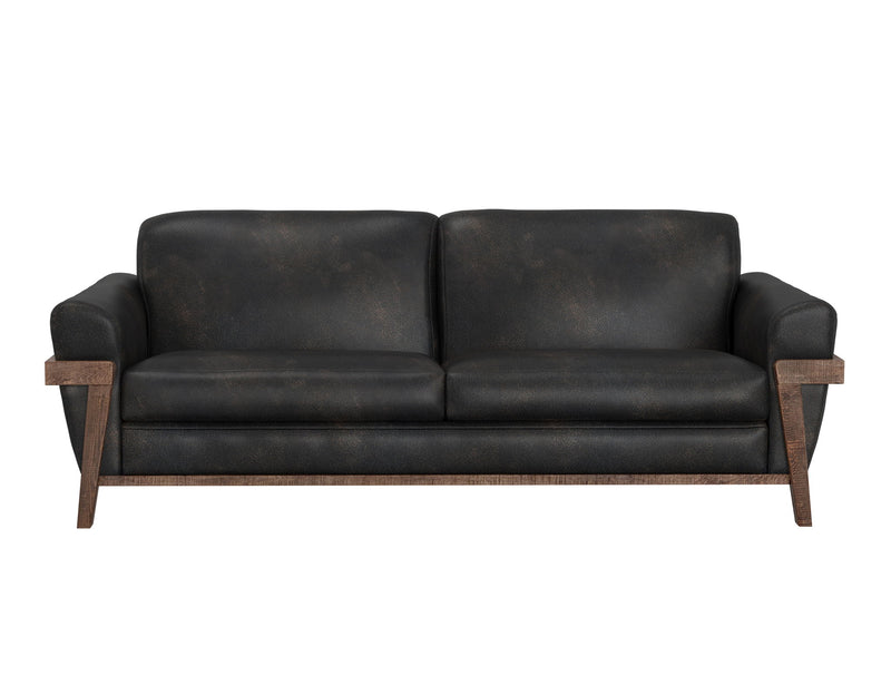 Loft - Sofa