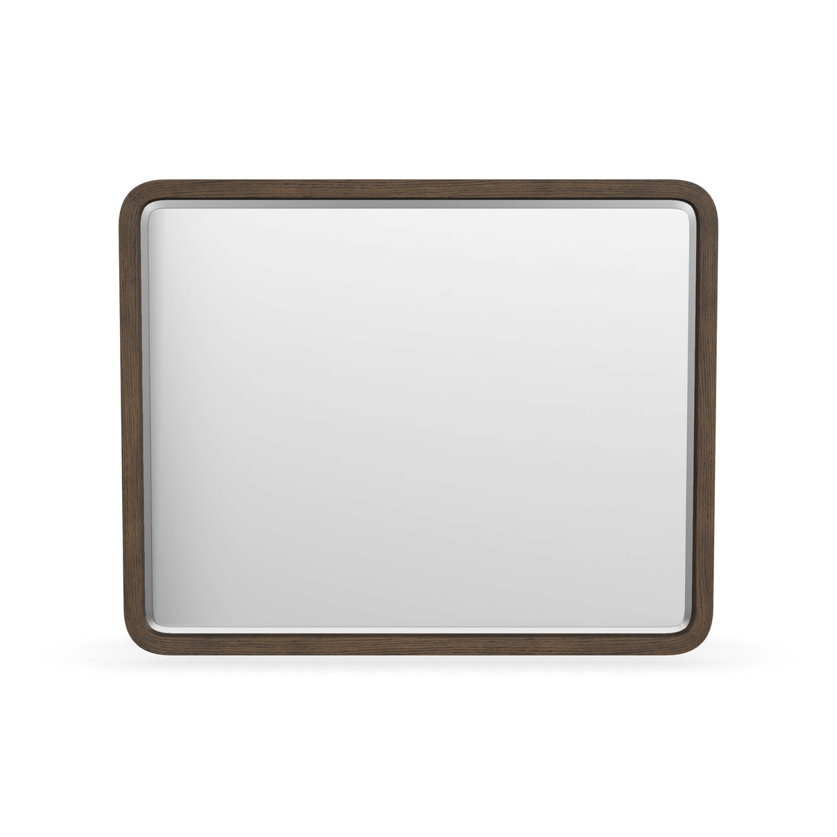 Flexsteel Athens Mirror