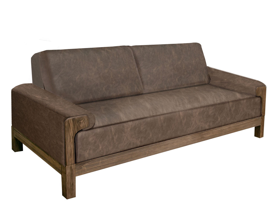 Sedona - Sofa