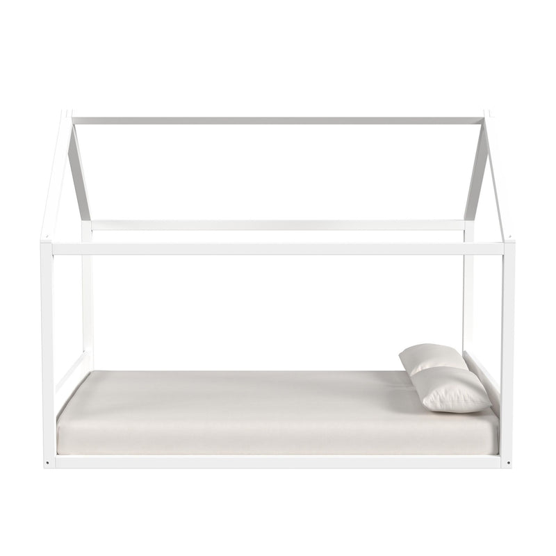 Sami - Montessori Bed
