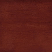 Katerina 3-Panel Room Divider Folding Shoji Screen Cherry