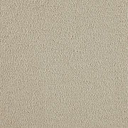Serra Boucle Upholstered Swivel Glider
