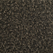 Petra Boucle Upholstered Accent Side Chair
