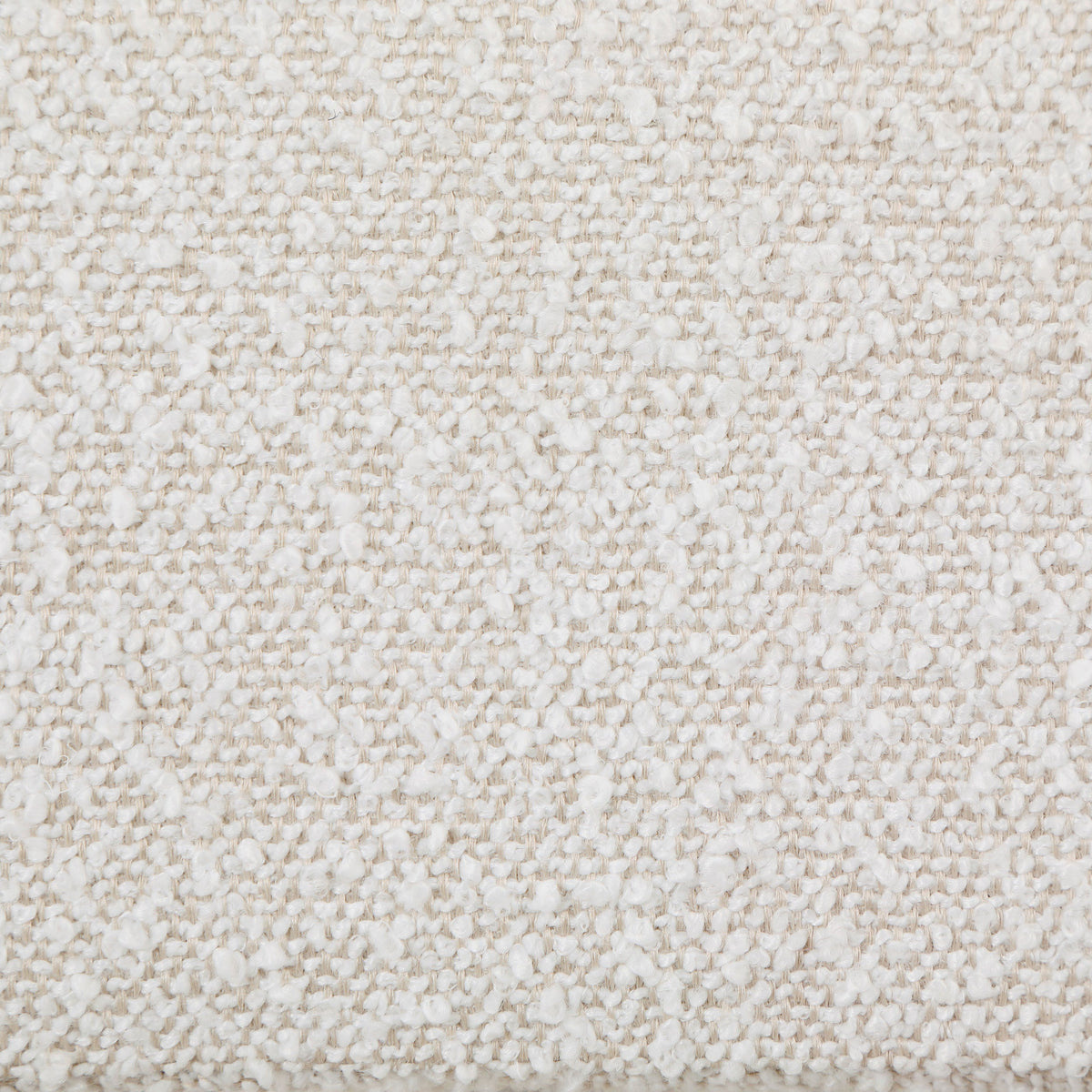 Petra Boucle Upholstered Accent Side Chair