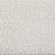 Petra Boucle Upholstered Accent Side Chair