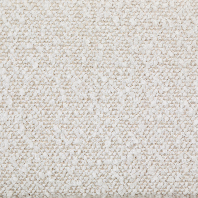 Petra Boucle Upholstered Accent Side Chair