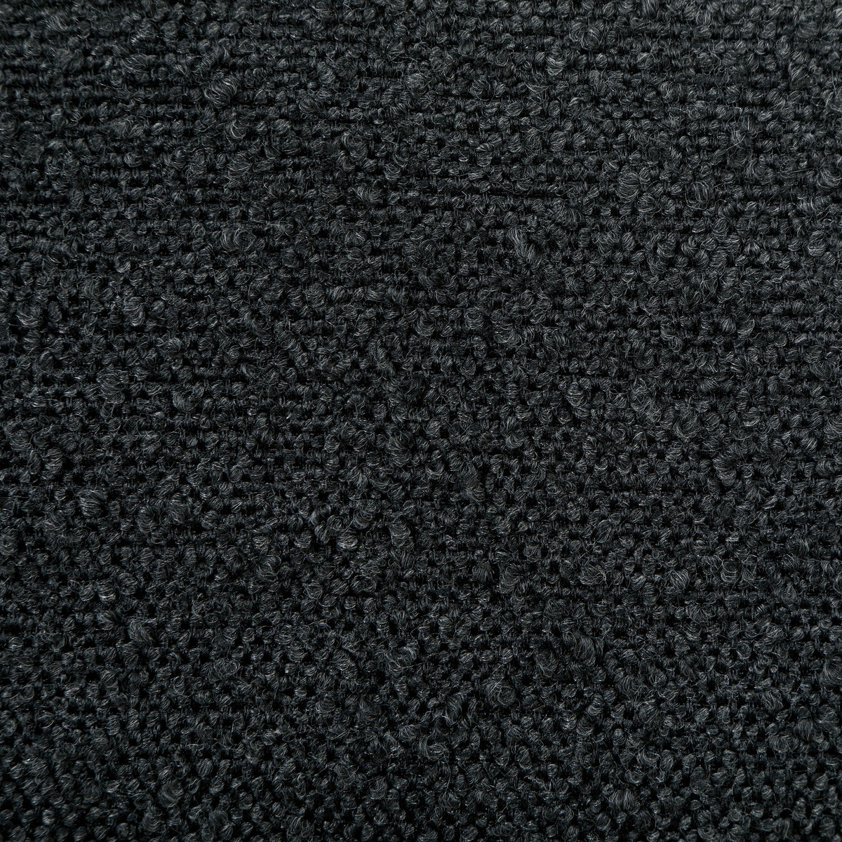 Petra Boucle Upholstered Accent Side Chair