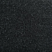 Petra Boucle Upholstered Accent Side Chair