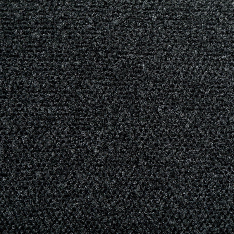 Petra Boucle Upholstered Accent Side Chair