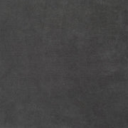 Alamor Upholstered Barrel Back Accent Chair Dark Grey