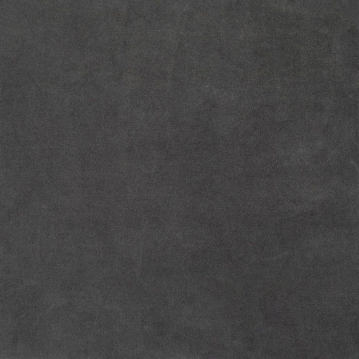 Alamor Upholstered Barrel Back Accent Chair Dark Grey