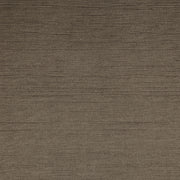 Ricci Upholstered Arm Accent Chair