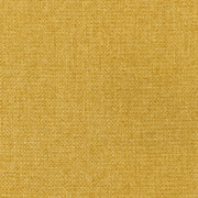Leon Upholstered Accent Swivel Chair