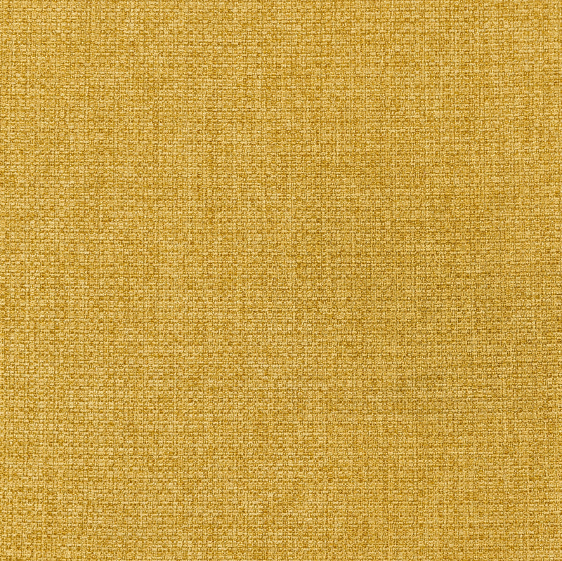 Leon Upholstered Accent Swivel Chair