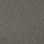 Valdez Boucle Upholstered Back Accent Chair