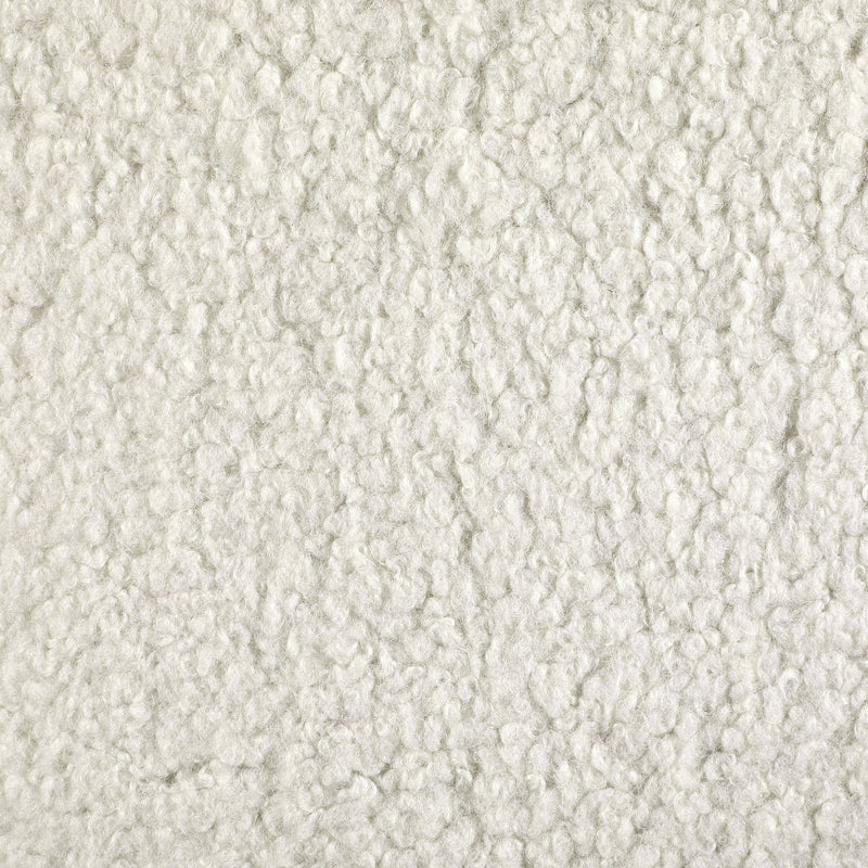 Lawler Upholstered Back Accent Chair