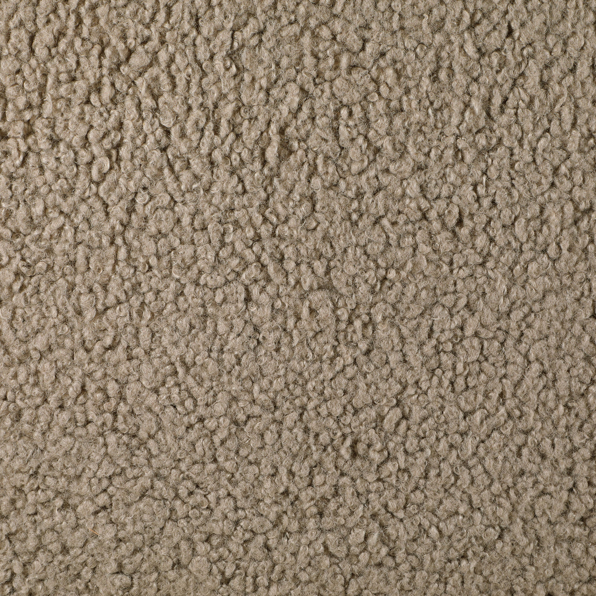 Lawler Upholstered Back Accent Chair