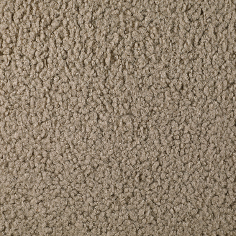 Lawler Upholstered Back Accent Chair