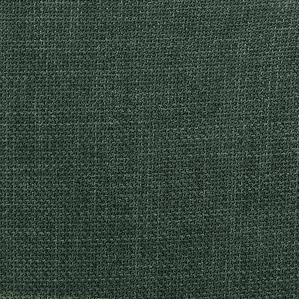 Mossbrook Fabric Upholstered Swivel Accent Chair