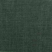 Mossbrook Fabric Upholstered Swivel Accent Chair