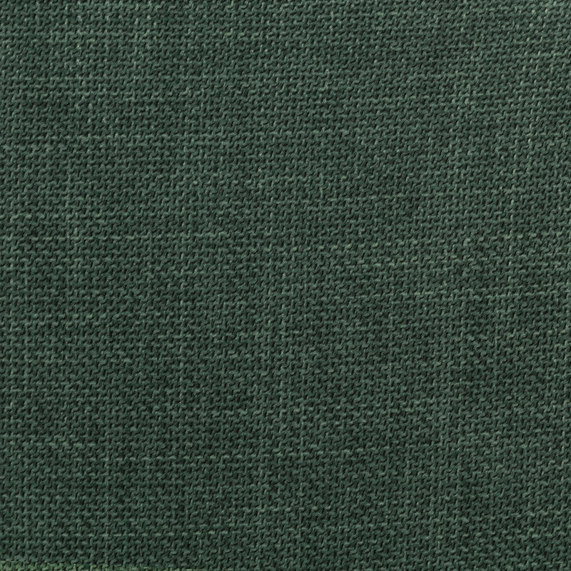 Mossbrook Fabric Upholstered Swivel Accent Chair