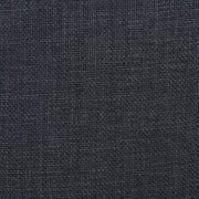 Mossbrook Fabric Upholstered Swivel Accent Chair