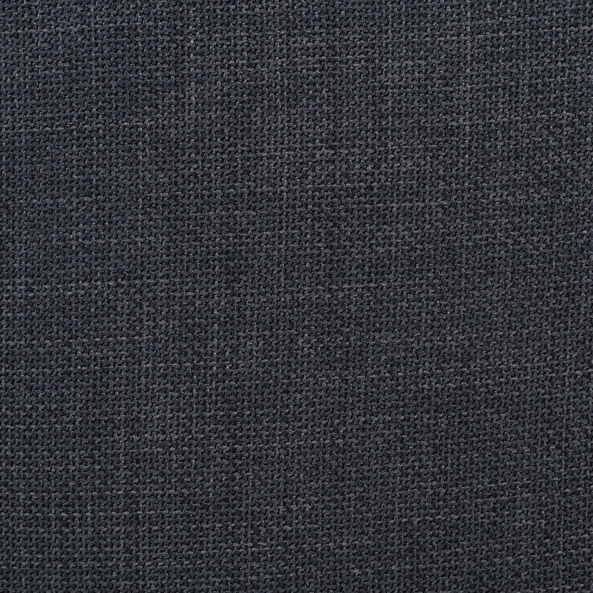 Mossbrook Fabric Upholstered Swivel Accent Chair