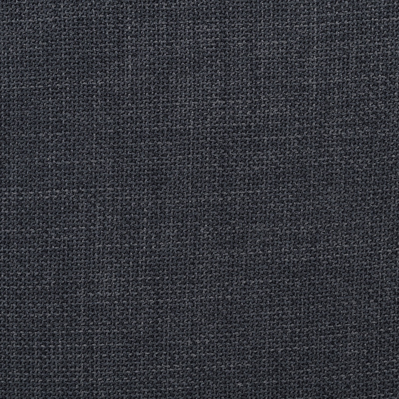 Mossbrook Fabric Upholstered Swivel Accent Chair