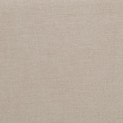 Sorrel Fabric Upholstered Swivel Glider Arm Chair Latte