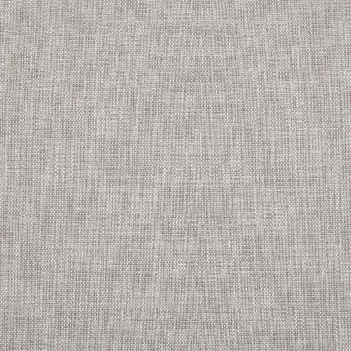 Blanchett Upholstered Bobbin Accent Chair