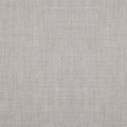 Blanchett Upholstered Bobbin Accent Chair